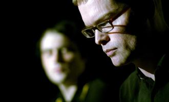 surgeon-british-murder-boys.jpg