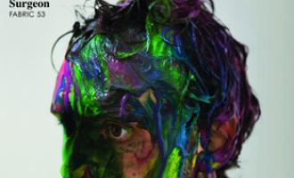surgeon-fabric-53.jpg