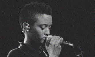 syd-tha-kyd.jpg