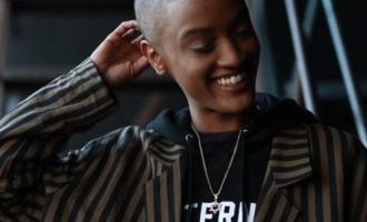 syd.jpg