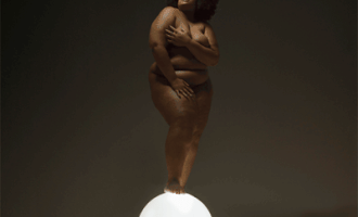 synchmediaposter.gif
