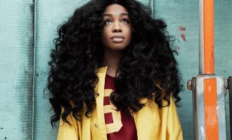sza_01.jpg