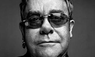 t100art_elton_john.jpg