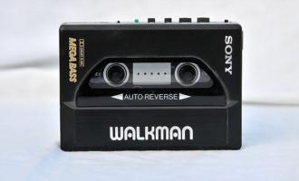 t1larg.sony.walkman.flickr.jpg