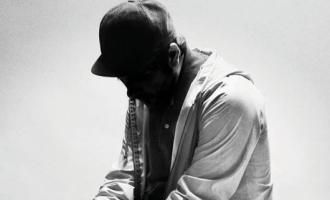 talabot_102612.jpg