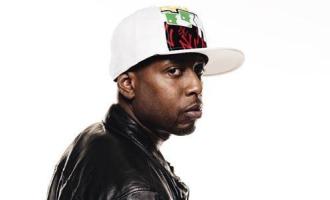 talibkweli.jpg
