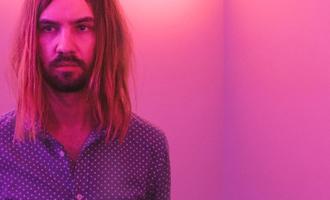 tame-impala-currents.jpg