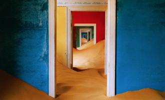 tame-impala-lost-yesterday-artwork.jpg