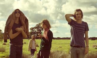 tame-impala-solitude-is-bliss-remix.jpg
