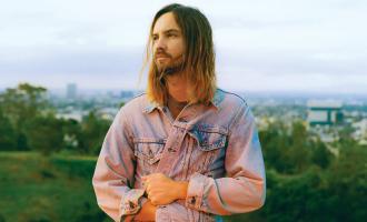 tame-impala.jpg