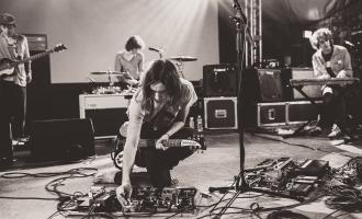 tame_impala25_website_image_ytnv_wuxga.jpg