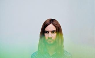 tameimpala2015.jpg