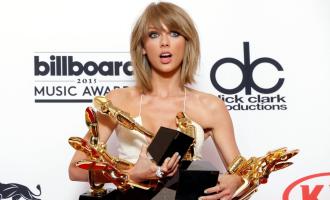 taylor-swift-beats1.jpg