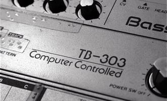 tb-303.jpg