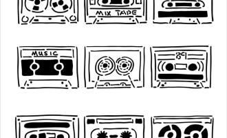 tcw-6x6-mixtape-stencil-3.gif