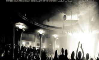 tdw.13live.cover_.300.jpg