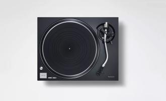 technics-sl-100c.jpg