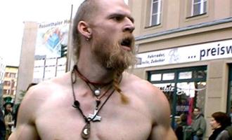 technoviking-e1358967271443.jpg