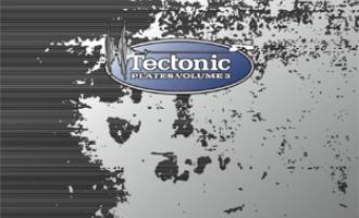 tectonic-plates-3.jpg