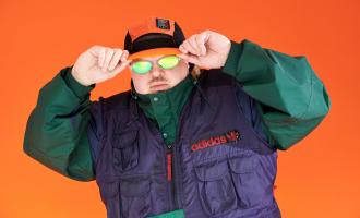 teki-orange-133_hd.jpg
