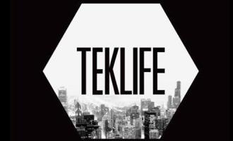 teklife_600.jpg