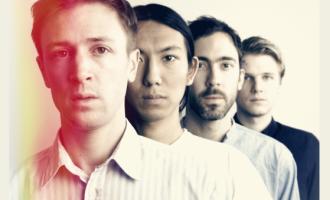 teleman_01.jpg