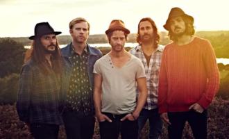 temperance_movement_1-e1381762409844.jpg