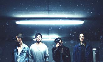 the-1975-tour-december-2012.jpg