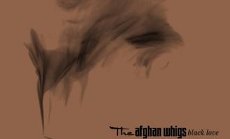 the-afghan-whigs-black-love_20_UK-584x584.jpg