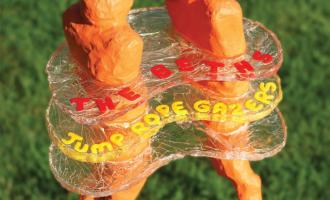 the-beths-jump-rope-gazers-1586280805-640x640.jpg