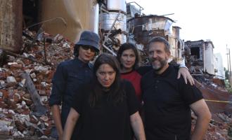 the-breeders-1.jpg