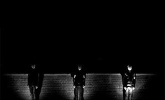 the-chain-delphic.jpg