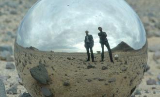 the-changing-lights-broken-bells.jpg