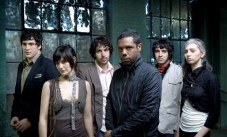 the-dears.jpg