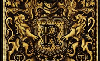 the-dream-royalty-the-prequel-cover.jpg