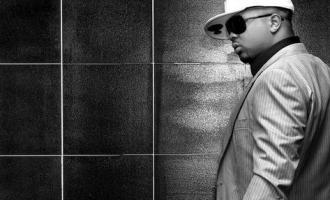 the-dream-thumb-473x381.jpg