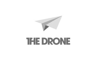 the-drone-logo.jpg
