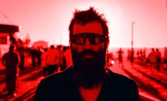 the-eels-hombre-lobo.jpg