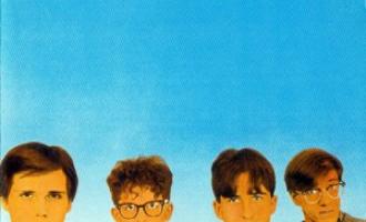 the-feelies-crazy-rhythms-300x297.jpg