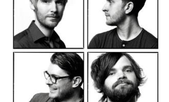 the-futureheads1.jpg