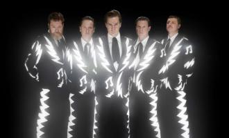 the-hives-2023.jpg