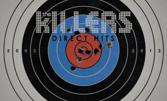 the-killers-direct-hits-1024x1024.jpg