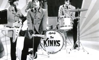 the-kinks.jpg