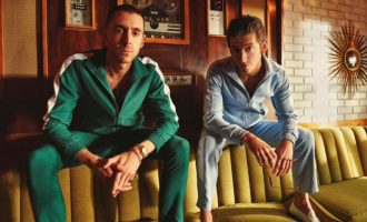 the-last-shadow-puppets-announce-new-album-2016.png