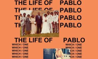 the-life-of-pablo-album-cover_lvtpmx_gidzqy.jpg