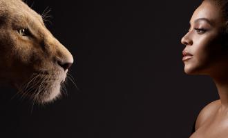 the-lion-king-2.w700.h700.jpg