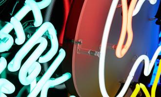 the-magic-whip-blur-home3.jpg