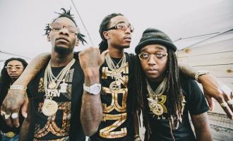 the-migos.jpg