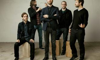 the-national-2.jpg