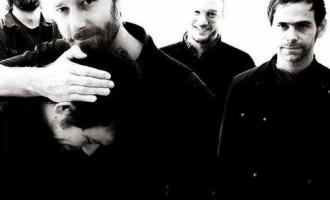 the-national-4.jpg